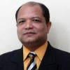 Pedro Lopez's picture