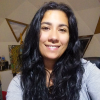 Paola Landaeta's picture