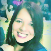 Diana Marcela Ruge Uribe's picture