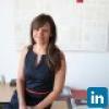 Wendy Ruiz Cofiño's picture