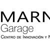 Imagen de Nasri Chakra