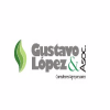 Imagen de Gustavo Lopez