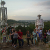 Lucrecia Ballesteros's picture