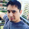 José Eduardo Rios's picture