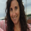 Victoria Valiño's picture