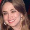 Ana Maria Diaz G.'s picture