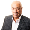 Ignacio Basich's picture