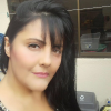 Karen Picado's picture