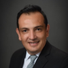 Walter Méndez's picture