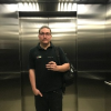 Rodolfo Solano Padilla's picture