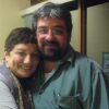 Marco Brenes's picture