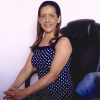 Imagen de Mayela Umaña