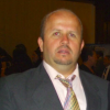 Jorge Castro's picture