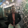 Francisco Vargas Araya's picture