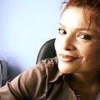 Alejandra Muñoz's picture