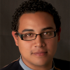 Max Mayorga's picture