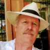 John Paterson's picture