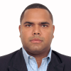 Eduardo Rocha's picture
