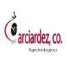 GARCIARDEZ AGROBIOLOGICOS's picture