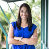 Mariela Barzuna's picture