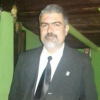 Guillermo ALBORNO MORA's picture