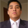 Juan Jose Li Peralta's picture