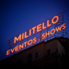 Oscar Daniel Militello's picture