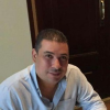 Ing Cristian Carvajal Ugarte's picture