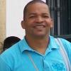 franklin mena's picture