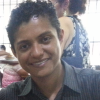 Donald Lara Rodríguez's picture