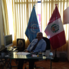 David López's picture