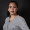 Patricia de Andrade's picture