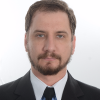 Igor Madruga de Oliveira's picture
