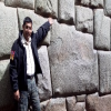 Juan Martin La Hermoza Vela's picture