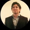Tomas Gutierrez's picture