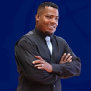 Geovanny Forbs Solano's picture