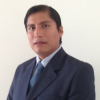 Christian Arellano's picture