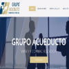 Ana Delgado's picture