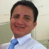 Jorge Villafuerte's picture