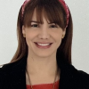 Angelica Gaviria's picture