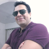 Imagen de Carlos Cruz
