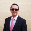 Juan Francisco Monge Rameix's picture