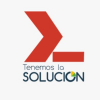 Ronald Salazar's picture