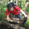 Rodrigo Peña's picture