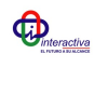 Esteban Hernández's picture