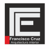 Imagen de Francisco Cruz