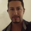 Cesar Valdes's picture