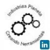 Imagen de Alejandro Sanchz V