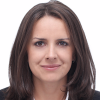 Sandra Liliana Muñoz Páez's picture