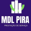 MDL PIRA Soluções Inteligentes's picture